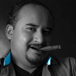 diego