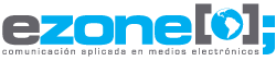 ezone