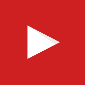 bn video