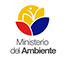 Ministerio de Ambiente