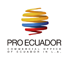 proecuador