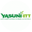 Yasuní-ITT